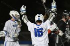 MLax vs Anna Maria  Men’s Lacrosse season opener vs Anna Maria College. : MLax, lacrosse